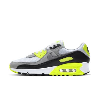 air max 90 nike femme air max 90 nike femme