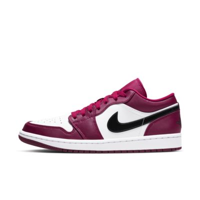 air jordan 1 chicago femme air jordan 1 chicago femme