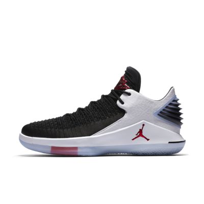 nike jordan low nike jordan low