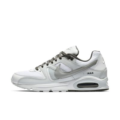 nike air max command wit nike air max command wit