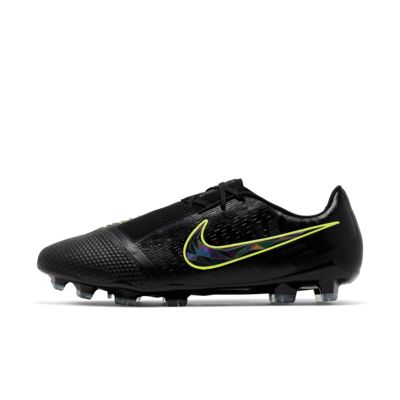 nike venom football boots