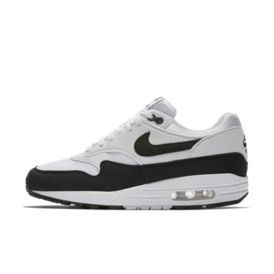 非凡 nike air max 1 女子运动