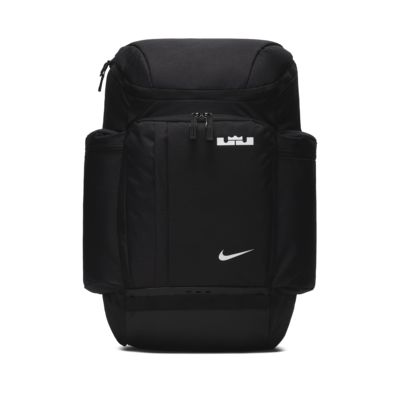 Nike bag lebron Clearance