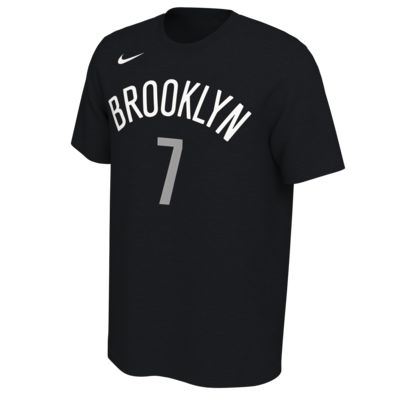 kevin durant t shirt jersey
