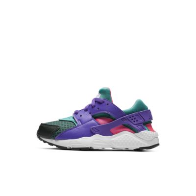 kids nike huarache