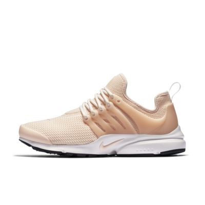Nike Air Presto beige Nike Air Presto beige