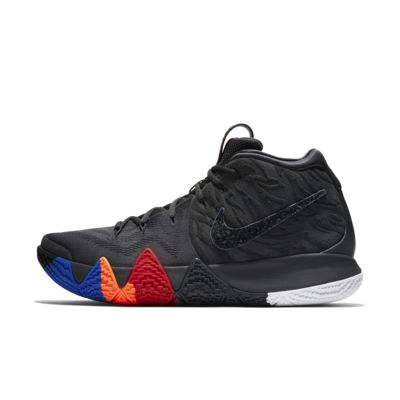 nike kyrie 4 basket nike kyrie 4 basket