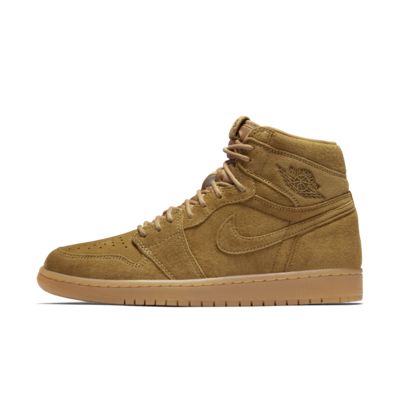 Air Jordan 1 beige Air Jordan 1 beige