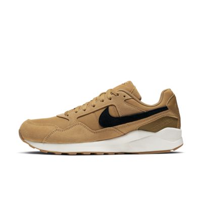 Wir Bieten Billig An Wächter News Nike Air Max 270 (Black Wir Bieten Billig An Wächter News Nike Air Max 270 (Black