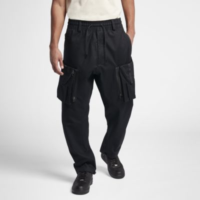 nike acg deploy cargo