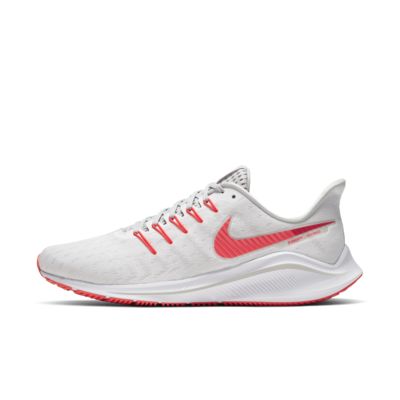 nike air zoom vomero 14 herr