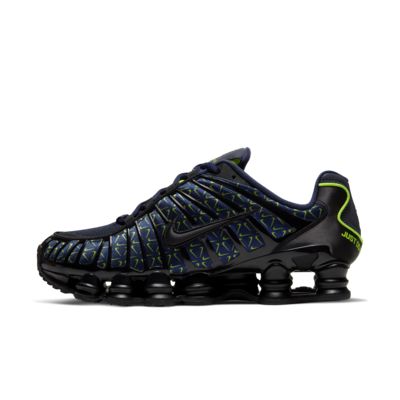 nike shox hombre zapatillas nike shox hombre zapatillas
