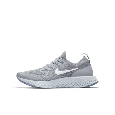 nike epic zapatillas nike epic zapatillas