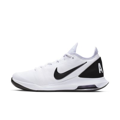 nike nikecourt air max wildcard