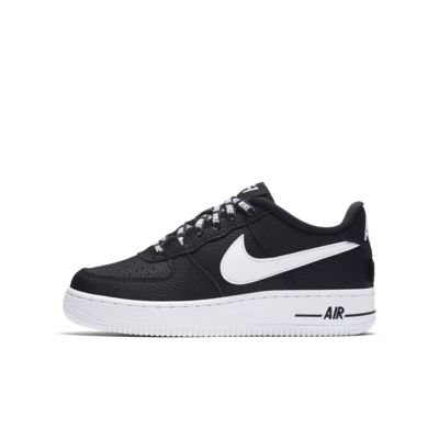 nike air force 1 nba ragazzo nike air force 1 nba ragazzo