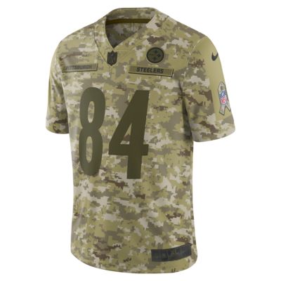 jersey antonio brown mujer jersey antonio brown mujer