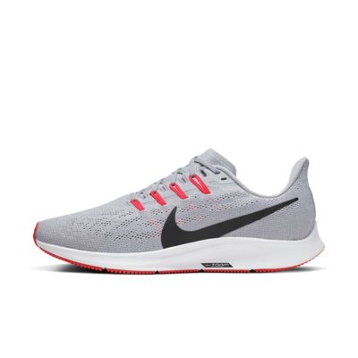 men's nike air zoom pegasus 36 running shoe