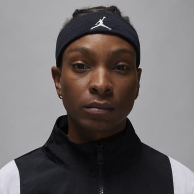 Jordan Jumpman Headband. Nike.com