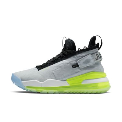 Calzado Jordan Proto Max 720 Calzado Jordan Proto Max 720
