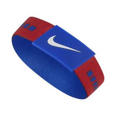nike baller id bands