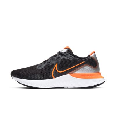 nike hombre running zapatillas 2019 nike hombre running zapatillas 2019