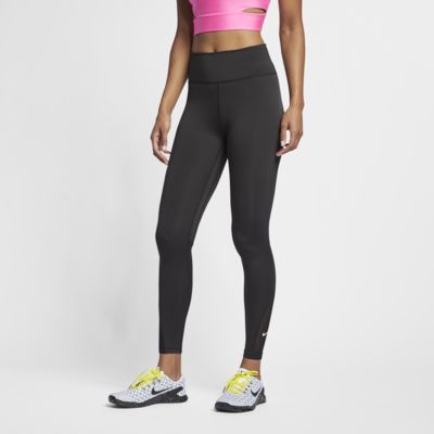 nike 7/8 leggings inseam nike 7/8 leggings inseam