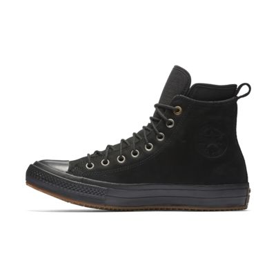 nike converse boots