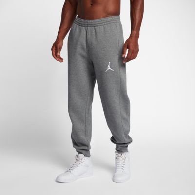 jordan trousers