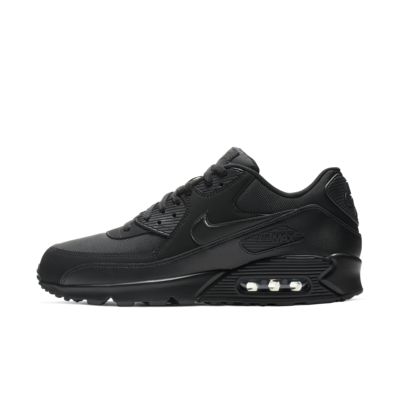 air max 90 essential leather