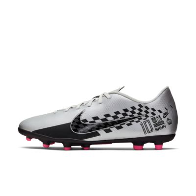 Nike Mercurial Vapor 13 Club Neymar Jr Mg Multi Ground Football