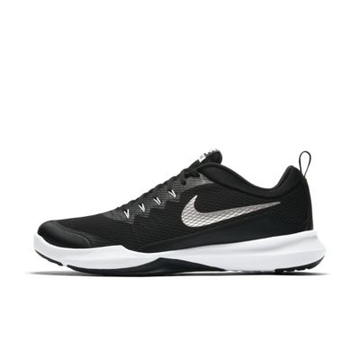 nike training legend trainers