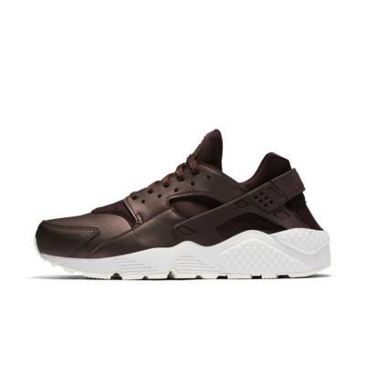 nike air huarache premium nike air huarache premium