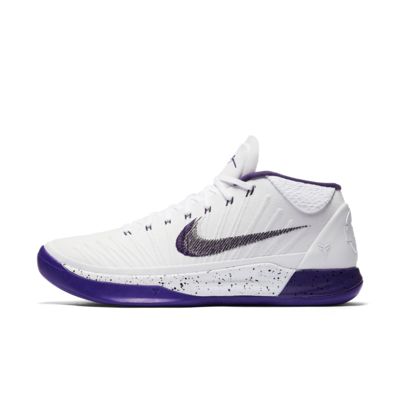 Kobe A.D. Basketball Shoe