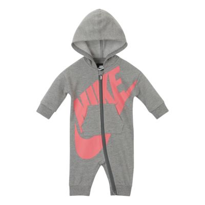 nike infant size 6