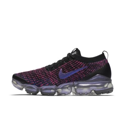 nike air vapormax flyknit 3 women's canada