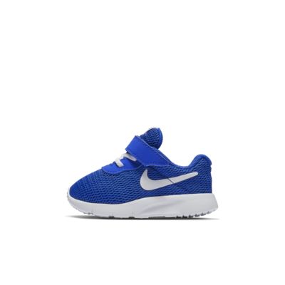 infant tanjun nike