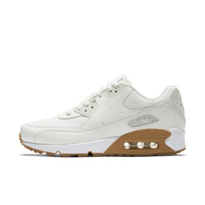 nike air max 90 premium zwart dames nike air max 90 premium zwart dames