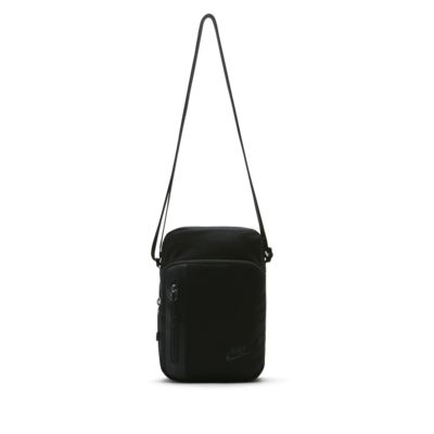 nike side bag mens