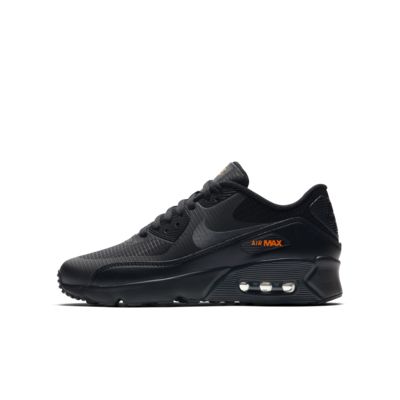 air max 90 nere 37.5 air max 90 nere 37.5