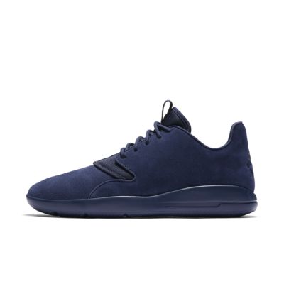 jordan eclipse leather review jordan eclipse leather review