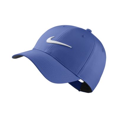 nike golf hat rn 56323 ca 05553