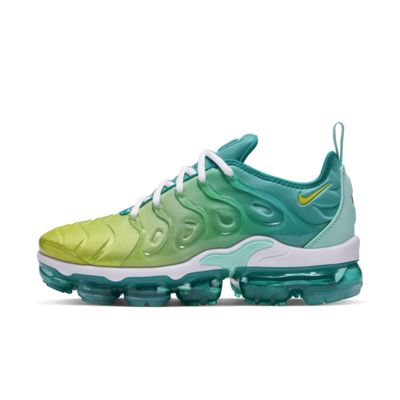 nike vapormax plus for women