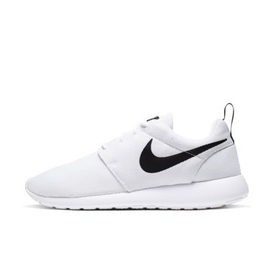nike roshe one women nike roshe one women