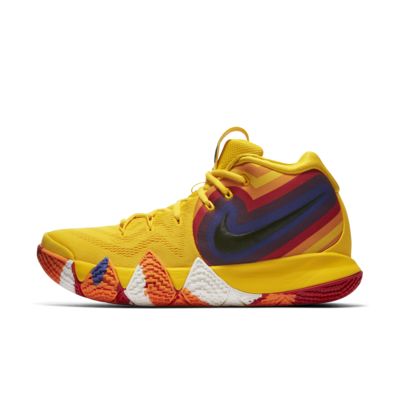 kyrie 4 70