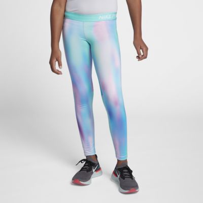 hibbett sports leggings