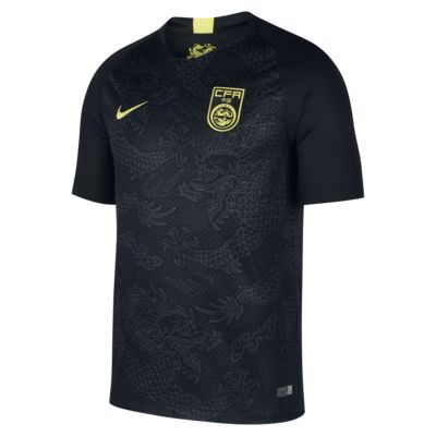 cheap soccer jerseys from china cheap soccer jerseys from china