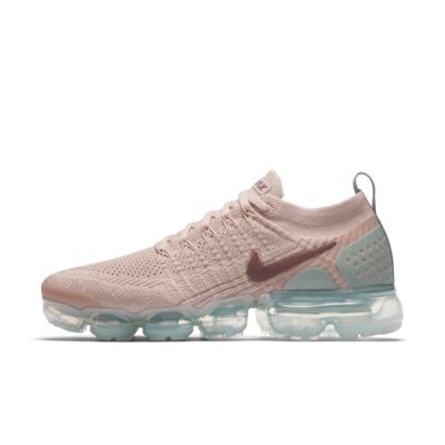 nike running shoes air vapormax nike running shoes air vapormax