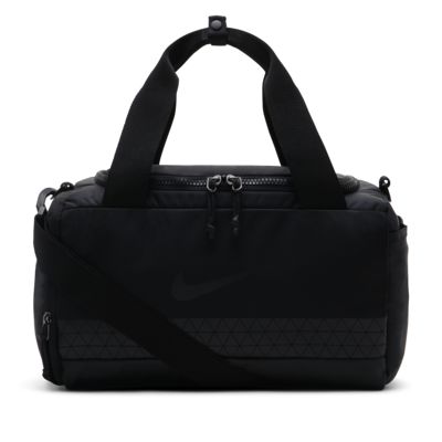 nike vapor jet drum