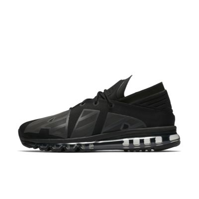air max flair air max flair