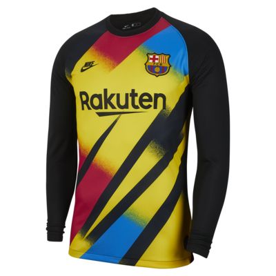 www.nike.com